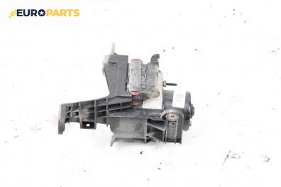 Помпа ABS за Opel Astra H Estate (08.2004 - 05.2014) 1.9 CDTI