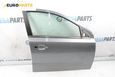 Врата за Opel Astra H Estate (08.2004 - 05.2014), 4+1 вр., комби, позиция: предна, дясна