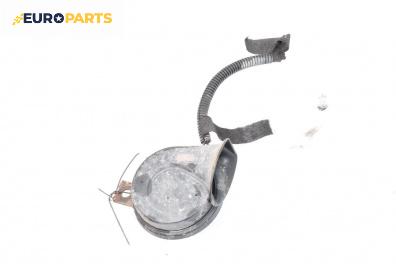 Клаксон за Opel Astra H Estate (08.2004 - 05.2014)