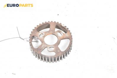 Шайба разпределителен вал за Citroen C5 I Hatchback (03.2001 - 03.2005) 2.2 HDi (DC4HXB, DC4HXE), 133 к.с.