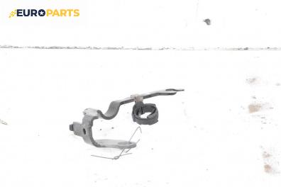 Заключалка преден капак за Citroen C5 I Hatchback (03.2001 - 03.2005)