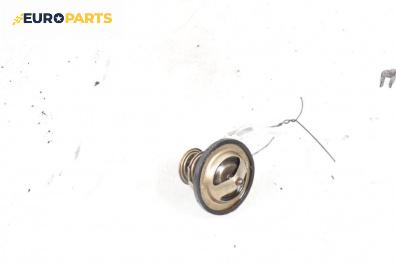 Термостат за Citroen C5 I Hatchback (03.2001 - 03.2005) 2.2 HDi (DC4HXB, DC4HXE), 133 к.с.