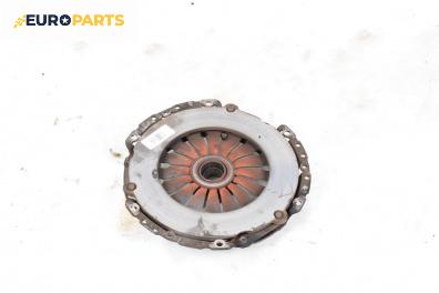 Притискателен диск на съединителя за Citroen C5 I Hatchback (03.2001 - 03.2005) 2.2 HDi (DC4HXB, DC4HXE), 133 к.с.