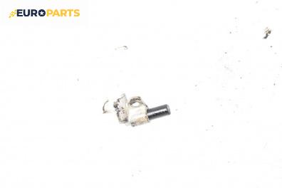 Датчик за колянов вал за Citroen C5 I Hatchback (03.2001 - 03.2005) 2.2 HDi (DC4HXB, DC4HXE), 133 к.с.