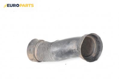 Гофриран маркуч за Opel Astra G Hatchback (02.1998 - 12.2009) 2.0 16V, 136 к.с.