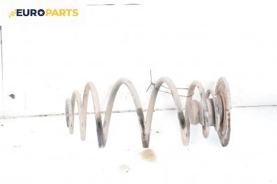 Пружина за ходова част за Opel Astra G Hatchback (02.1998 - 12.2009), хечбек, позиция: задна