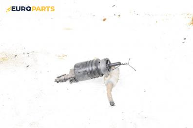 Помпичка за чистачки за Opel Astra G Hatchback (02.1998 - 12.2009)