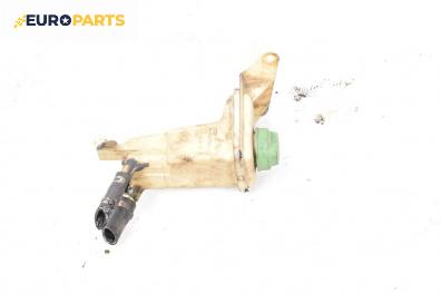 Казанче за спирачна течност за Volkswagen Passat III Variant B5 (05.1997 - 12.2001)