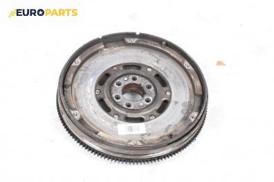 Маховик за Volkswagen Passat III Variant B5 (05.1997 - 12.2001)