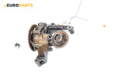 Маслена помпа за Volkswagen Passat III Variant B5 (05.1997 - 12.2001) 1.6, 101 к.с.