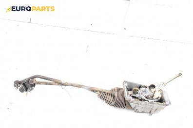 Скоростен лост с щанги за Volkswagen Passat III Variant B5 (05.1997 - 12.2001)