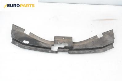 Елемент маска за Chevrolet Captiva SUV (06.2006 - ...), джип, позиция: средна