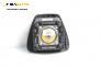 Airbag за Chevrolet Captiva SUV (06.2006 - ...), 4+1 вр., джип, позиция: предна