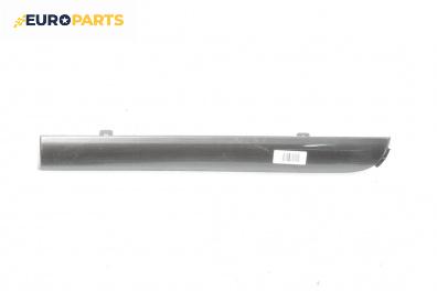 Интериорна пластмаса за Chevrolet Captiva SUV (06.2006 - ...), 4+1 вр., джип, позиция: предна