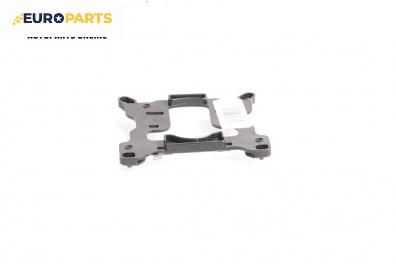 Основа волан за Chevrolet Captiva SUV (06.2006 - ...)