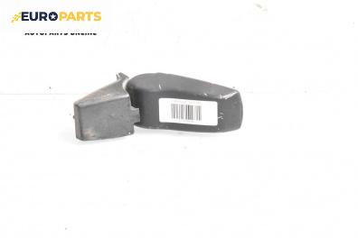 Панта фикс за Chevrolet Captiva SUV (06.2006 - ...), 4+1 вр., джип