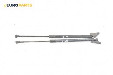 Амортисьор за багажник/товарно пространство за Chevrolet Captiva SUV (06.2006 - ...)