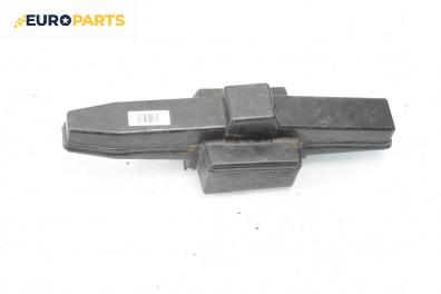 Компенсаторен съд вакуум за Mercedes-Benz A-Class Hatchback W169 (09.2004 - 06.2012) A 180 CDI (169.007, 169.307), 109 к.с.