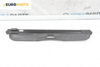 Щора багажник за Mercedes-Benz A-Class Hatchback W169 (09.2004 - 06.2012), хечбек