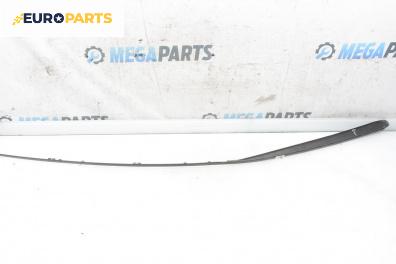 Външни лайсни за Mercedes-Benz A-Class Hatchback W169 (09.2004 - 06.2012), хечбек, позиция: дясна