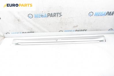 Праг за Mercedes-Benz A-Class Hatchback W169 (09.2004 - 06.2012), 4+1 вр., хечбек, позиция: дясна