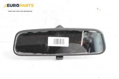 Вътрешно огледало за Mercedes-Benz A-Class Hatchback W169 (09.2004 - 06.2012)