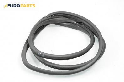 Уплътнение за врата за Mercedes-Benz A-Class Hatchback W169 (09.2004 - 06.2012), 4+1 вр., хечбек, позиция: предна, лява