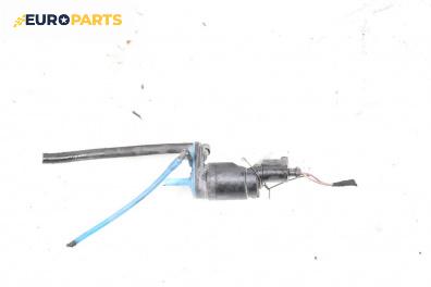 Помпичка за чистачки за Mercedes-Benz A-Class Hatchback W169 (09.2004 - 06.2012)