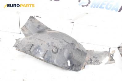 Подкалник за Mercedes-Benz A-Class Hatchback W169 (09.2004 - 06.2012), 4+1 вр., хечбек, позиция: предна, лява