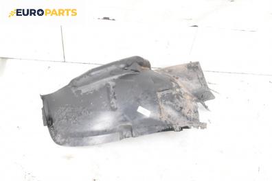 Подкалник за Mercedes-Benz A-Class Hatchback W169 (09.2004 - 06.2012), 4+1 вр., хечбек, позиция: предна, дясна