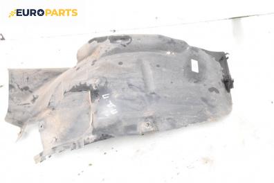 Подкалник за Mercedes-Benz A-Class Hatchback W169 (09.2004 - 06.2012), 4+1 вр., хечбек, позиция: предна, дясна