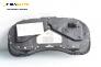 Километраж за Peugeot 307 Hatchback (08.2000 - 12.2012) 1.4 16V, 88 к.с.