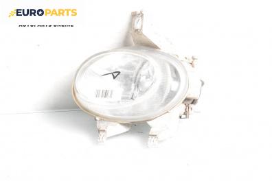 Халоген за Peugeot 206 Station Wagon (07.2002 - ...), комби, позиция: дясна