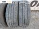 Летни гуми KUMHO 175/65/14, DOT: 5121 (Цената е за комплекта)