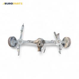 Заден мост за Kia Sportage SUV I (04.1994 - 04.2005), джип