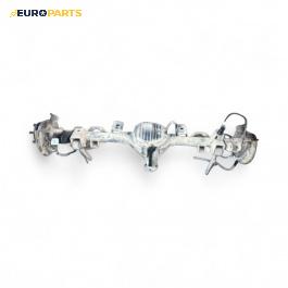 Заден мост за SsangYong Rexton SUV I (04.2002 - 07.2012), джип