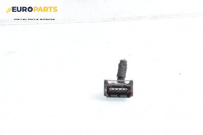 Букса за Chevrolet Captiva SUV (06.2006 - ...) 2.0 D 4WD, 150 к.с.