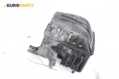 Филтърна кутия за Chevrolet Captiva SUV (06.2006 - ...) 2.0 D 4WD