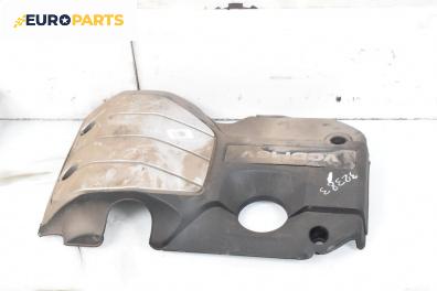 Декоративен капак двигател за Chevrolet Captiva SUV (06.2006 - ...)