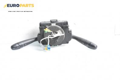 Лостчета светлини и чистачки за Peugeot 307 Hatchback (08.2000 - 12.2012)