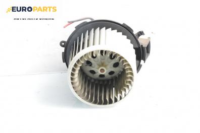 Вентилатор парно за Peugeot 307 Hatchback (08.2000 - 12.2012)