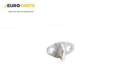 Заключалка врата за Daihatsu Terios SUV I (05.1997 - 10.2006), позиция: предна, лява