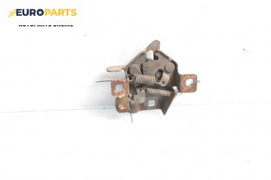 Заключалка преден капак за Daihatsu Terios SUV I (05.1997 - 10.2006)