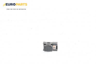 Бутон за Daihatsu Terios SUV I (05.1997 - 10.2006)