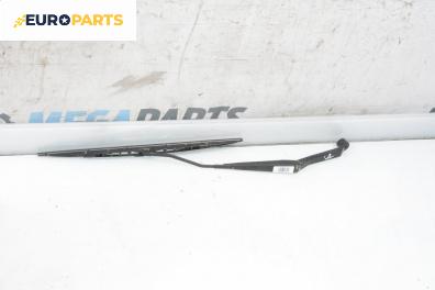 Рамо на чистачка за Suzuki Grand Vitara II SUV (04.2005 - 08.2015), позиция: дясна