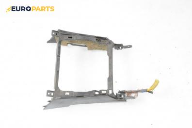 Централна конзола за Suzuki Grand Vitara II SUV (04.2005 - 08.2015)