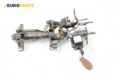 Кормилен прът за Suzuki Grand Vitara II SUV (04.2005 - 08.2015)
