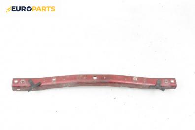 Алуминиева греда за Suzuki Grand Vitara II SUV (04.2005 - 08.2015), джип