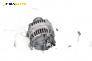 Алтернатор / генератор за Audi A4 Avant B7 (11.2004 - 06.2008) 2.0 TDI quattro, 140 к.с.