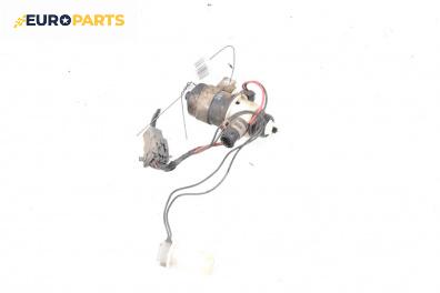 Помпичка за чистачки за Mazda 6 Sedan I (06.2002 - 12.2008)